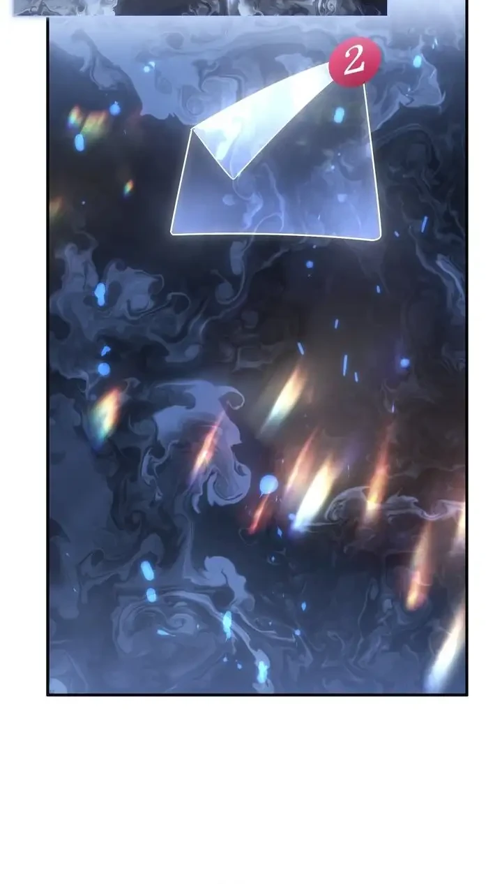 My Path to Killing God in Otherworld Chapter 81 Gambar 51