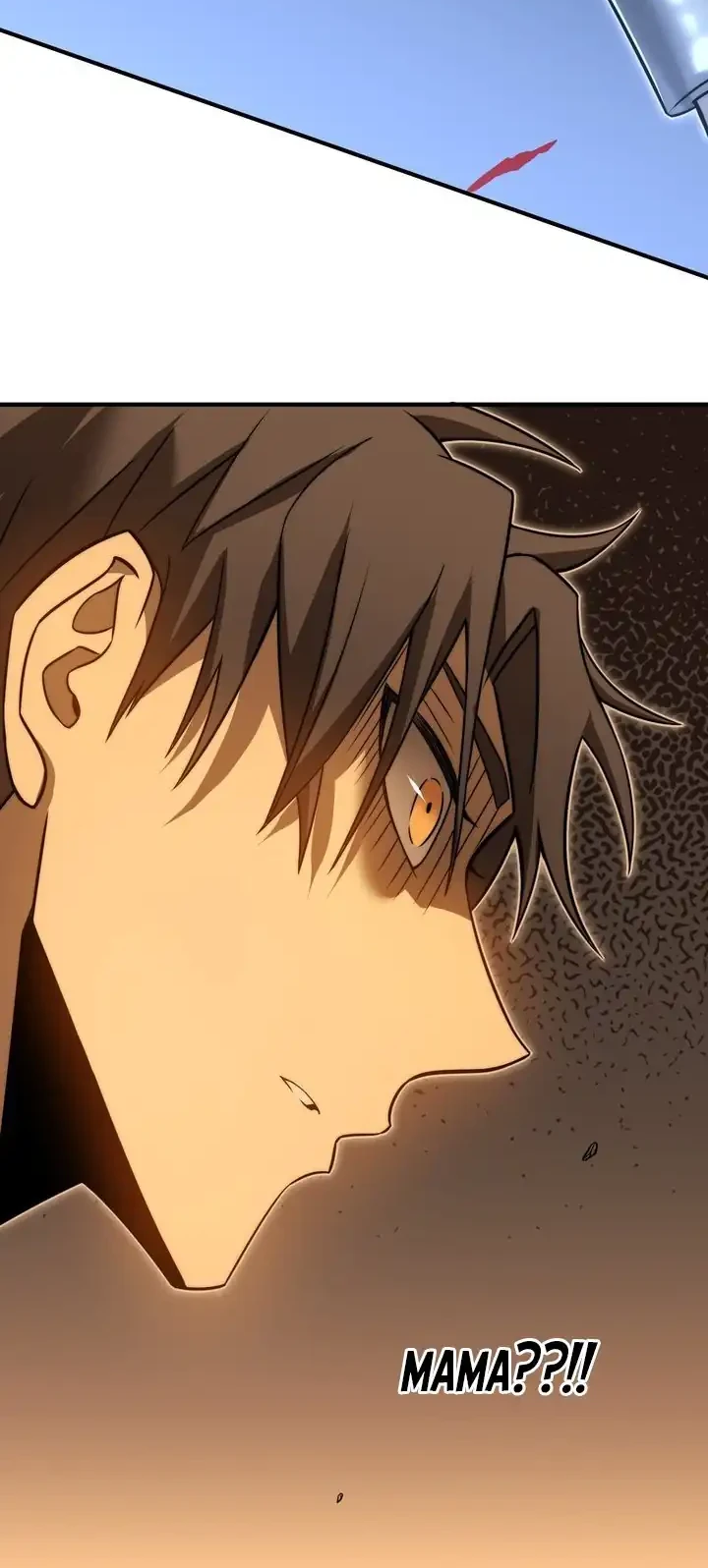 My Path to Killing God in Otherworld Chapter 81 Gambar 53