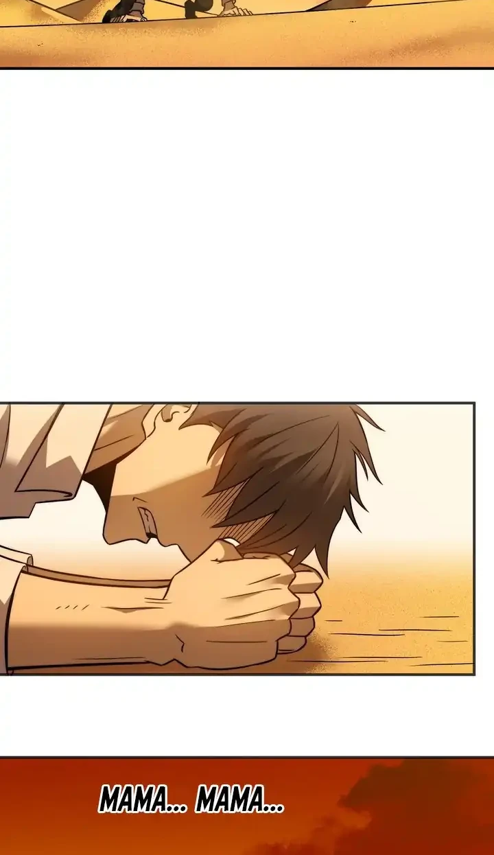 My Path to Killing God in Otherworld Chapter 81 Gambar 59