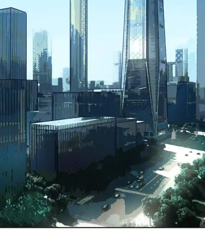 My Path to Killing God in Otherworld Chapter 81 Gambar 61