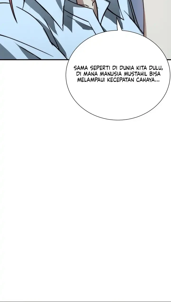 My Path to Killing God in Otherworld Chapter 81 Gambar 67