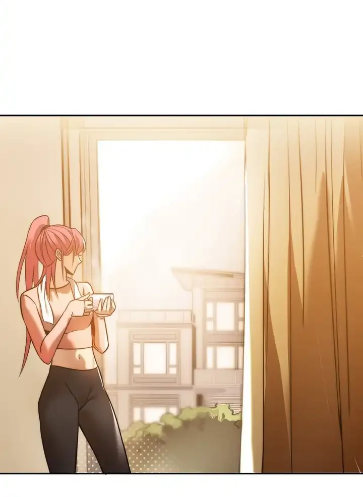 My Path to Killing God in Otherworld Chapter 82 Gambar 23