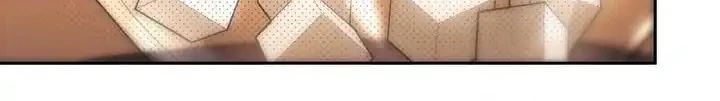 My Path to Killing God in Otherworld Chapter 82 Gambar 31
