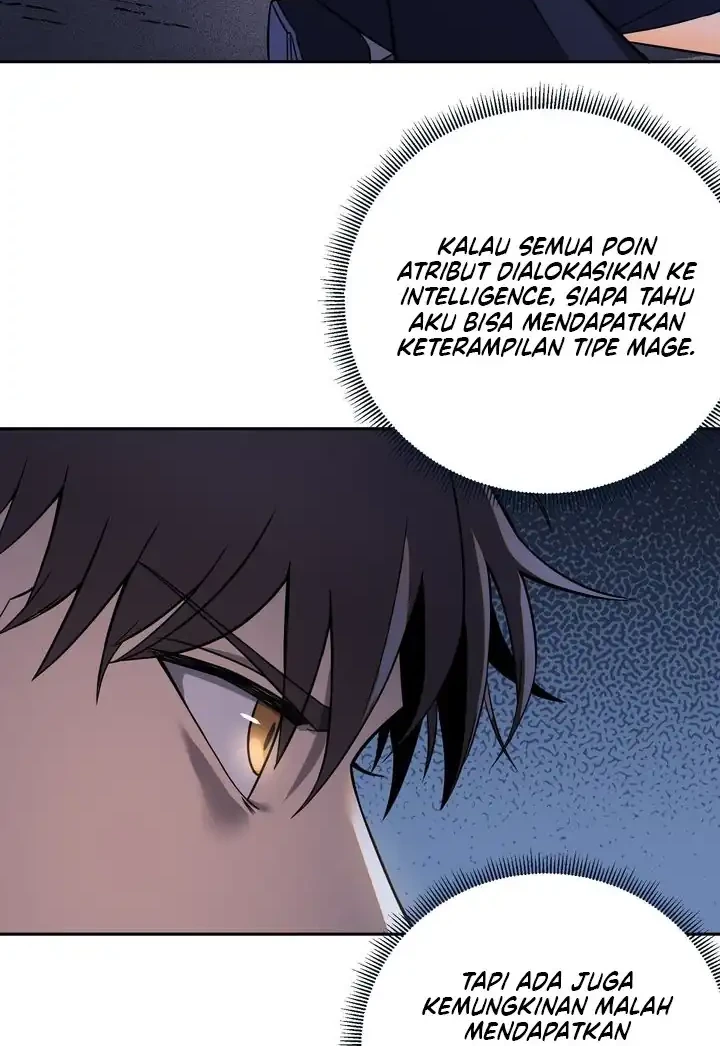 My Path to Killing God in Otherworld Chapter 82 Gambar 43