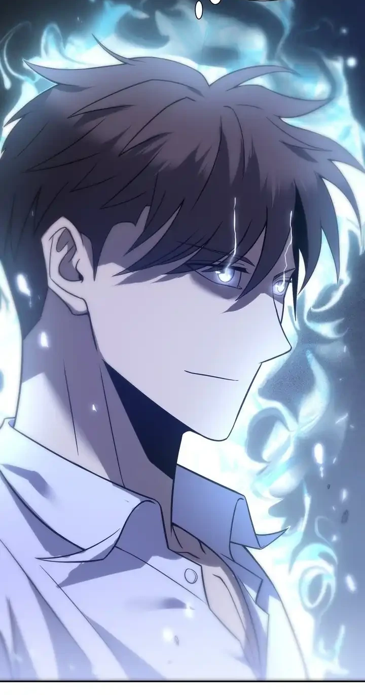 My Path to Killing God in Otherworld Chapter 82 Gambar 49