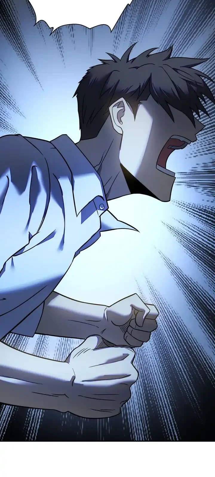 My Path to Killing God in Otherworld Chapter 82 Gambar 13