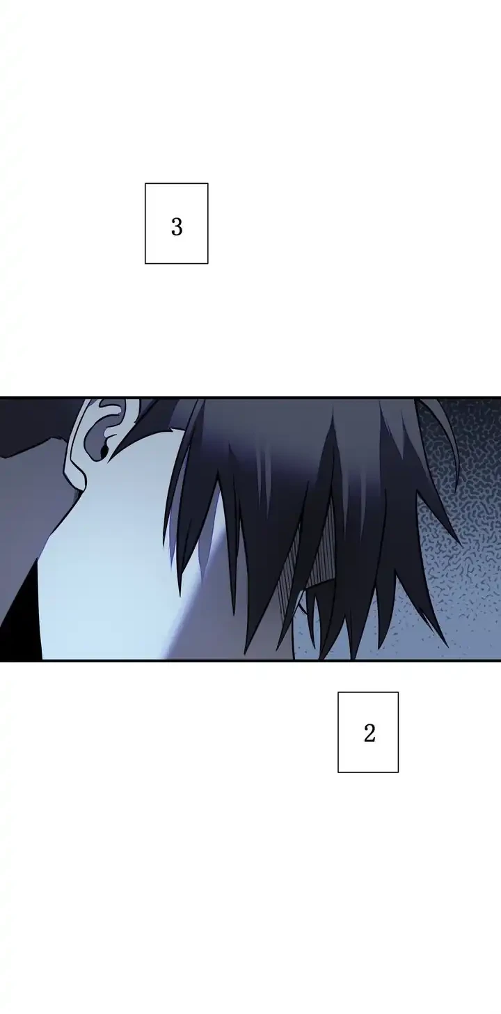 My Path to Killing God in Otherworld Chapter 82 Gambar 15