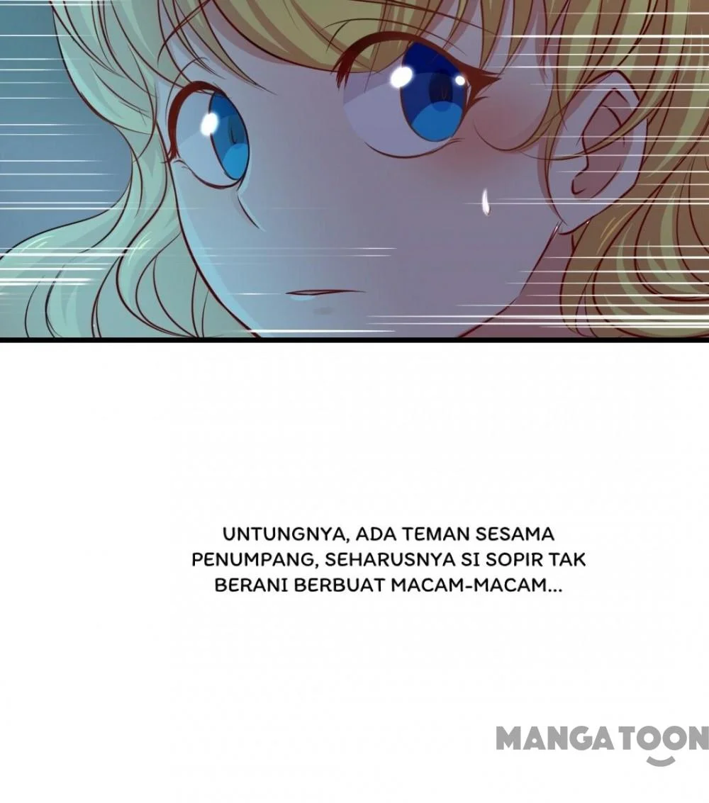 My Pretty Tenants Chapter 1 Gambar 5