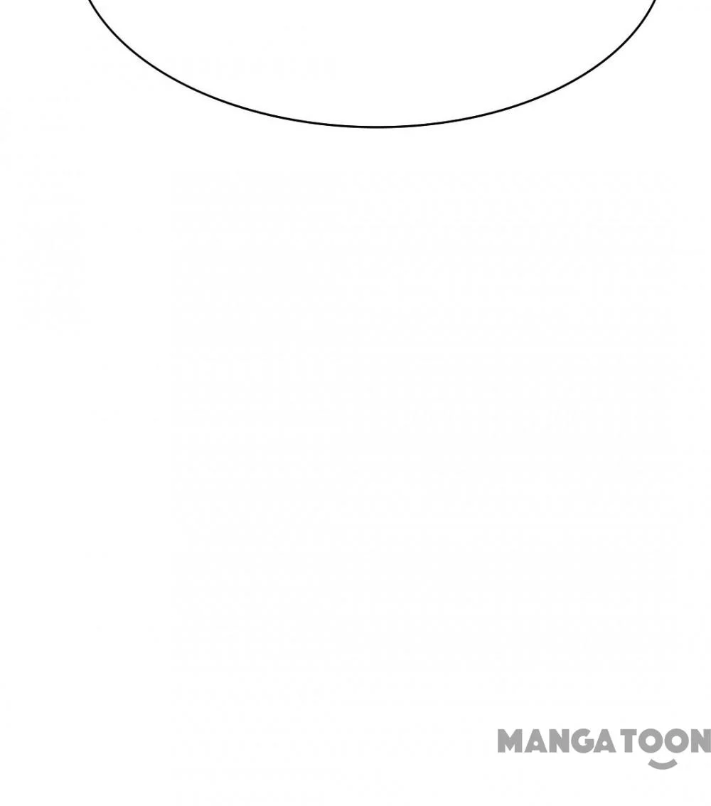 My Pretty Tenants Chapter 10 Gambar 20