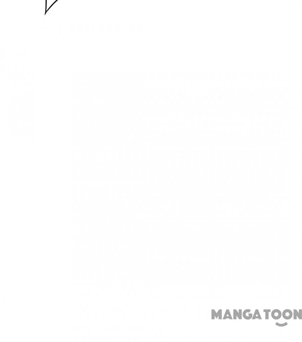 My Pretty Tenants Chapter 10 Gambar 25