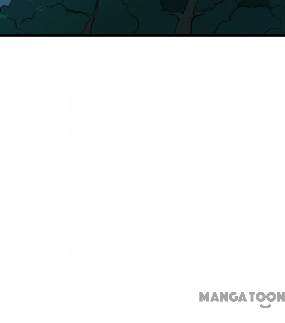 My Pretty Tenants Chapter 10 Gambar 30