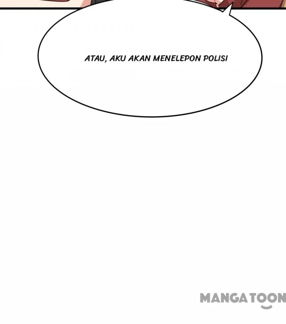 My Pretty Tenants Chapter 10 Gambar 40
