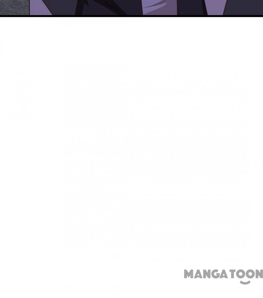 My Pretty Tenants Chapter 10 Gambar 6