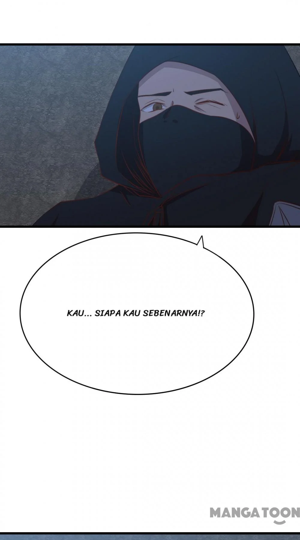 My Pretty Tenants Chapter 10 Gambar 9