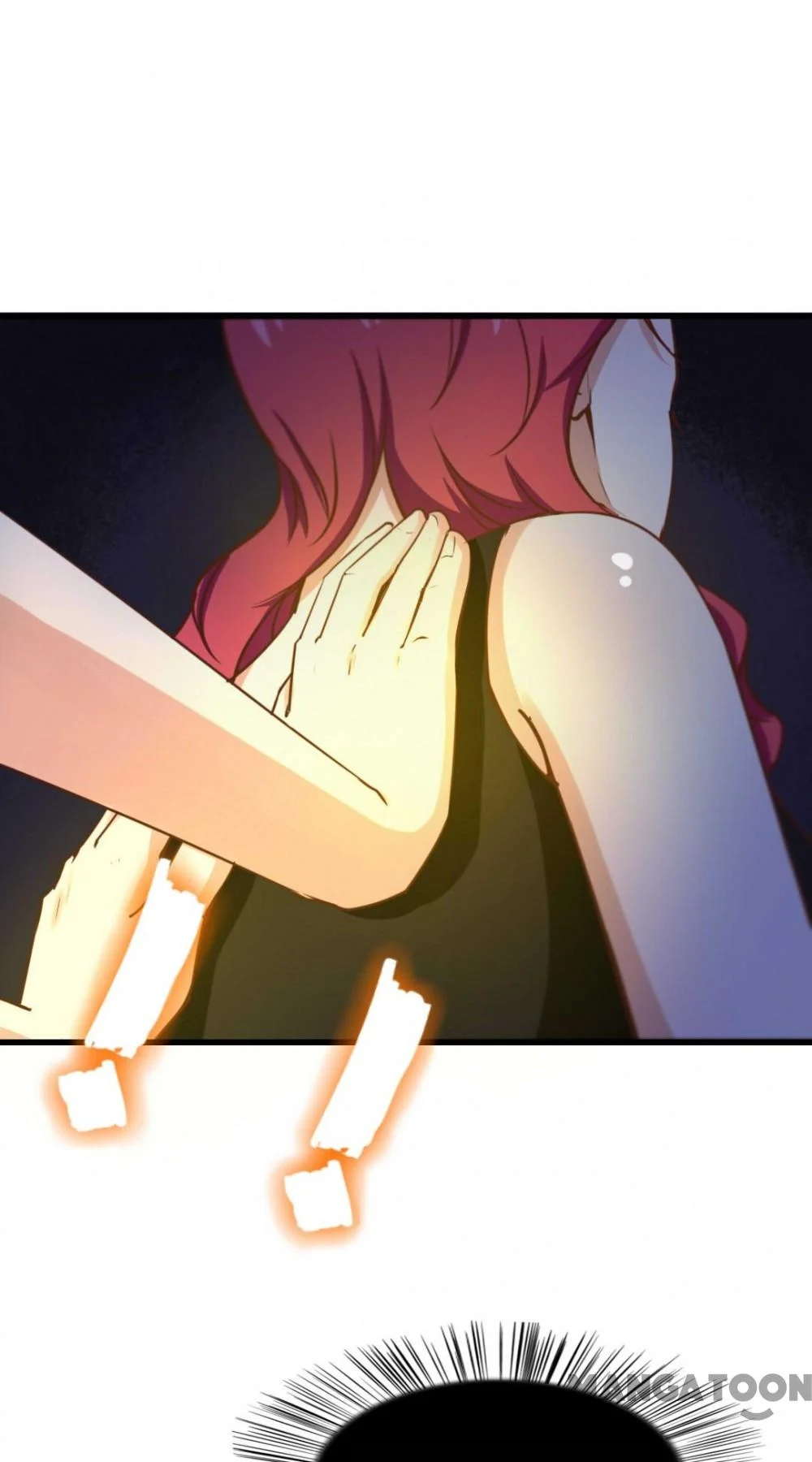 My Pretty Tenants Chapter 100 Gambar 20