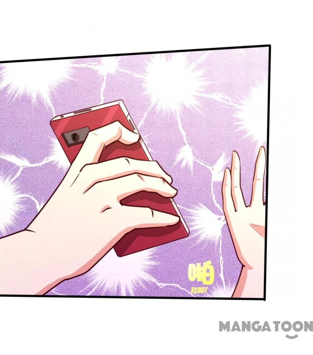 My Pretty Tenants Chapter 103 Gambar 16