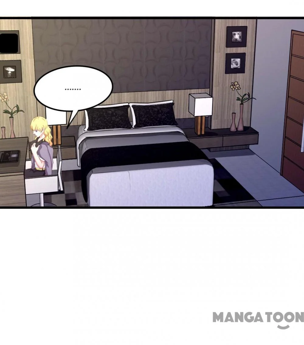 My Pretty Tenants Chapter 103 Gambar 36