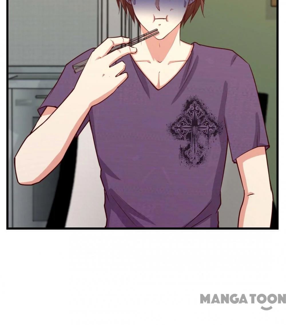 My Pretty Tenants Chapter 103 Gambar 6