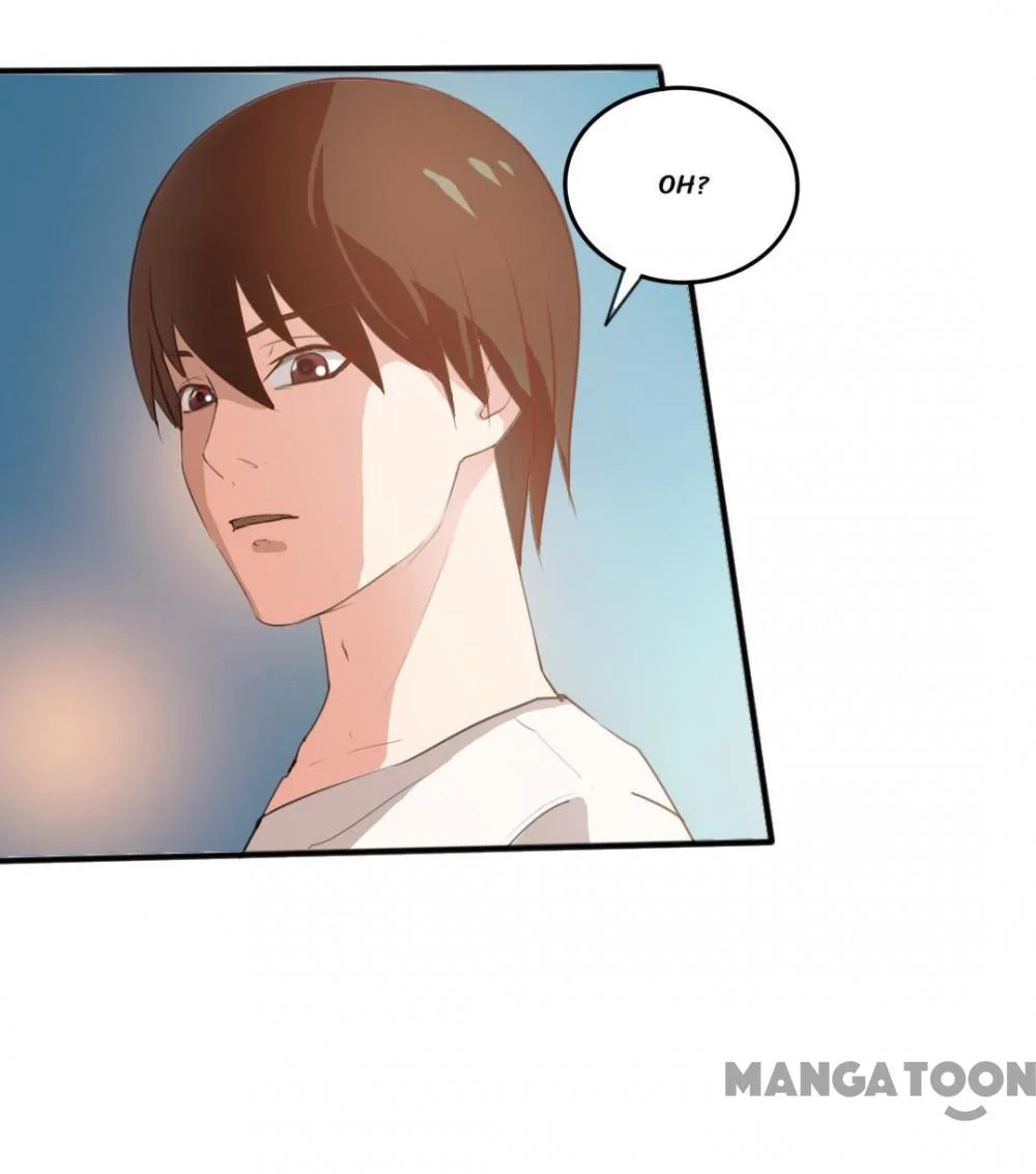 My Pretty Tenants Chapter 104 Gambar 20