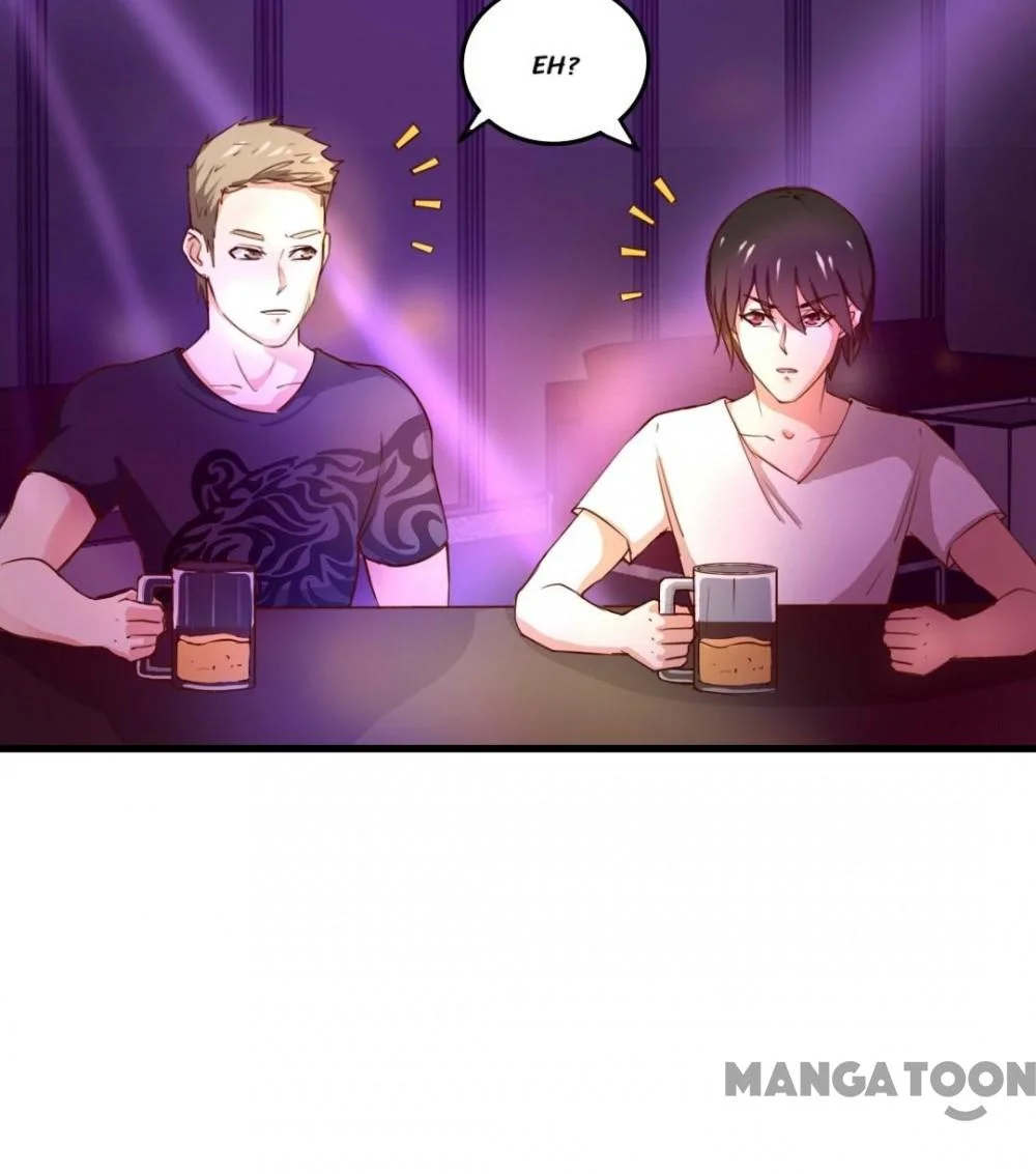 My Pretty Tenants Chapter 104 Gambar 6