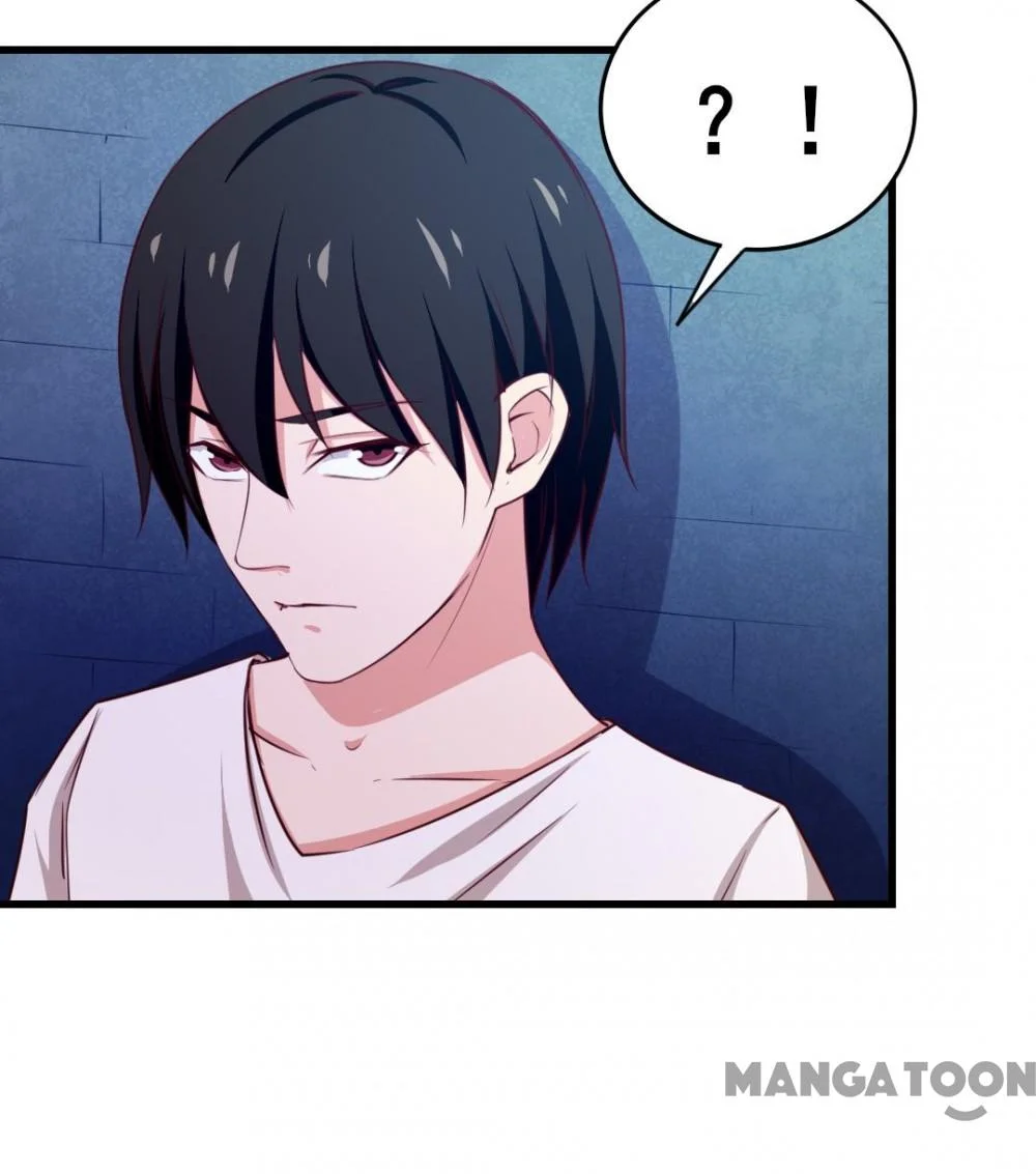 My Pretty Tenants Chapter 107 Gambar 15