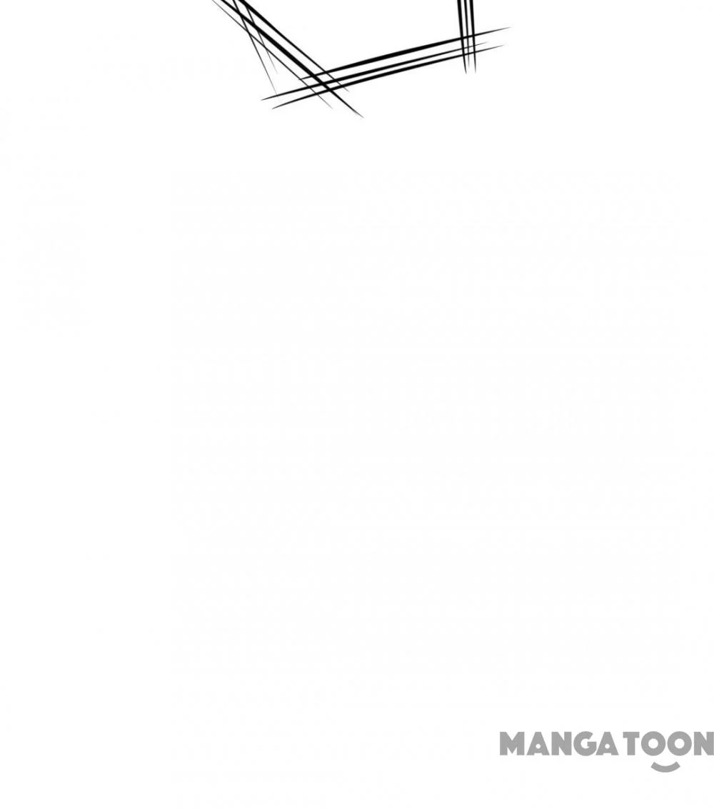 My Pretty Tenants Chapter 108 Gambar 16
