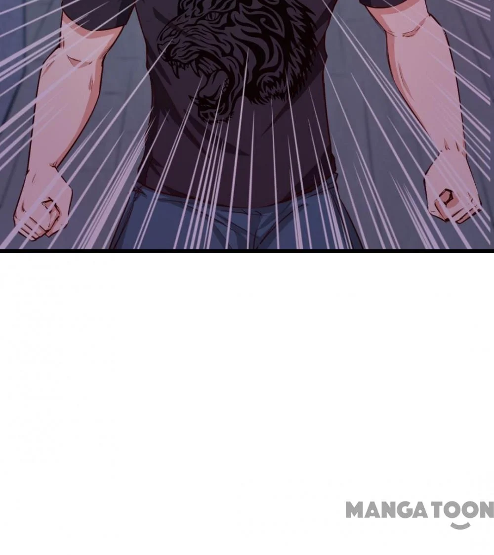 My Pretty Tenants Chapter 108 Gambar 6
