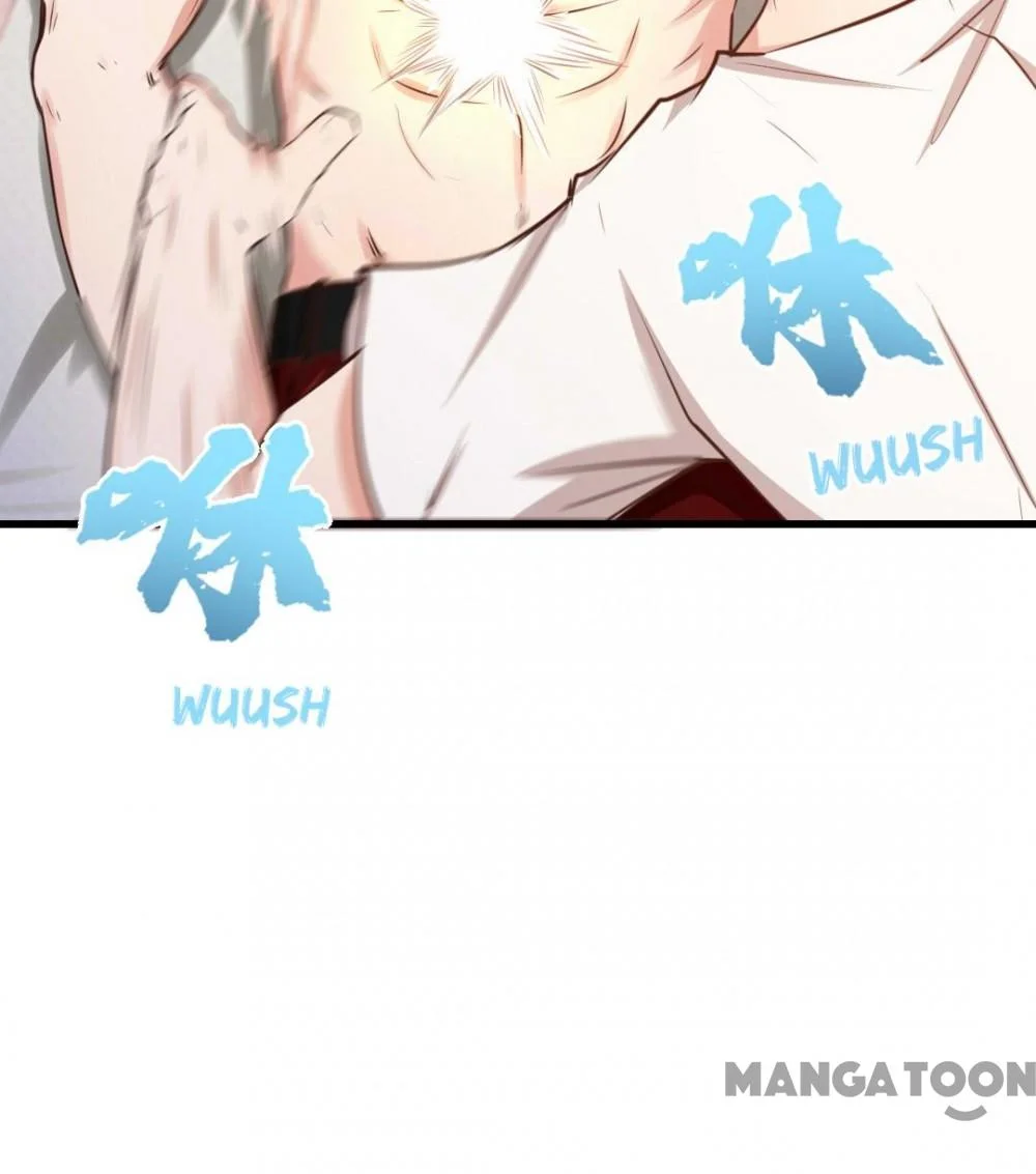 My Pretty Tenants Chapter 109 Gambar 16