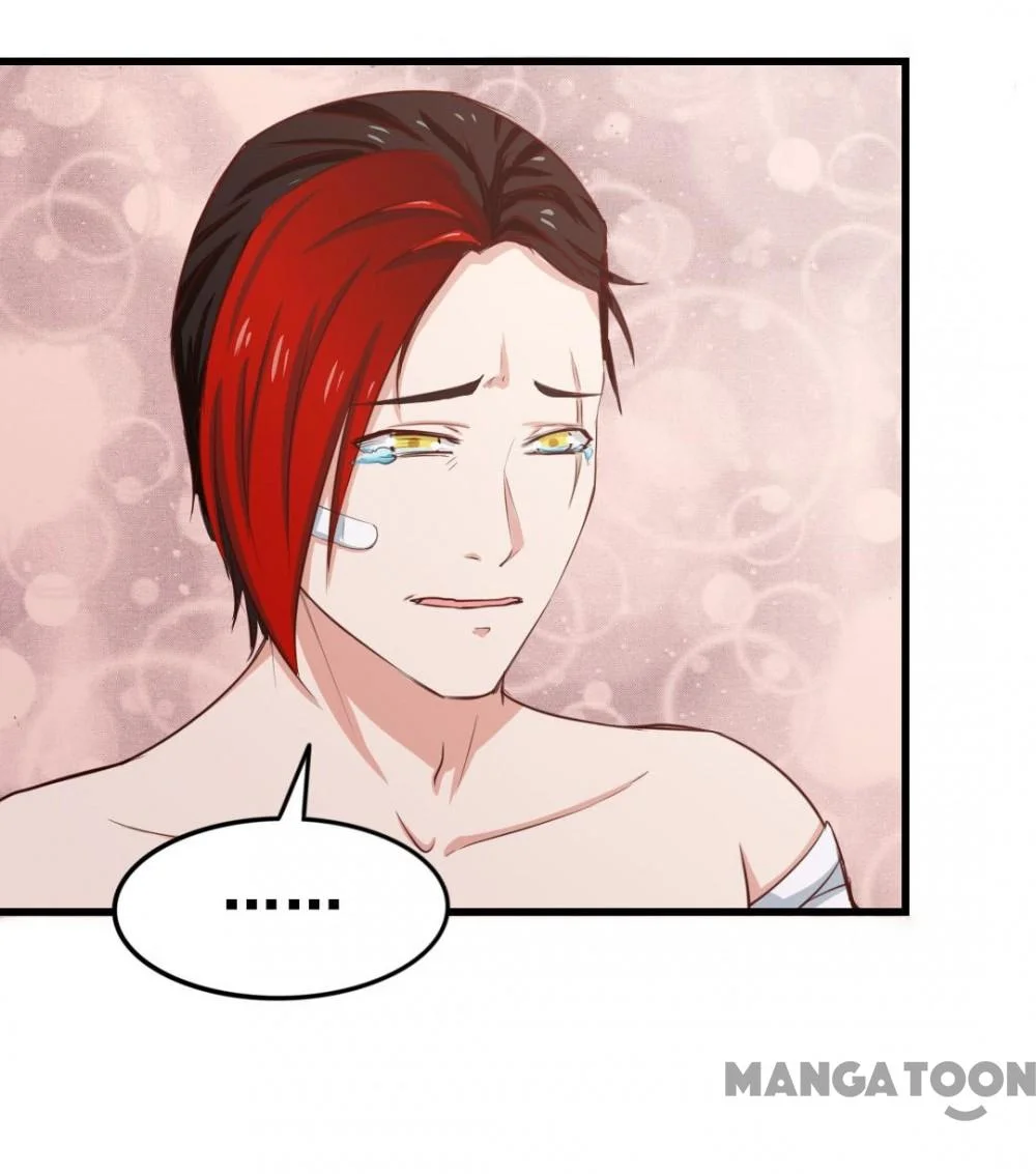 My Pretty Tenants Chapter 110 Gambar 6