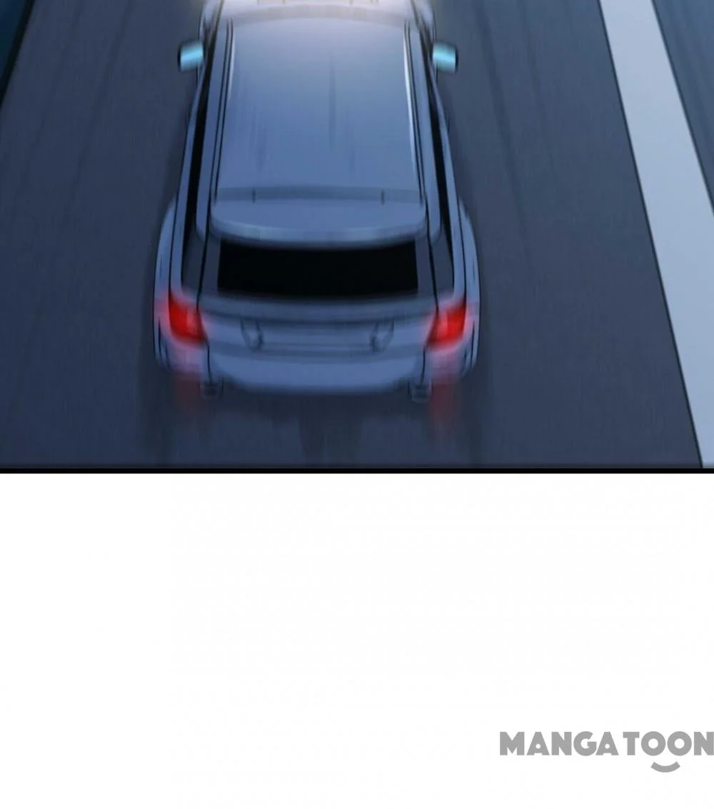 My Pretty Tenants Chapter 111 Gambar 16
