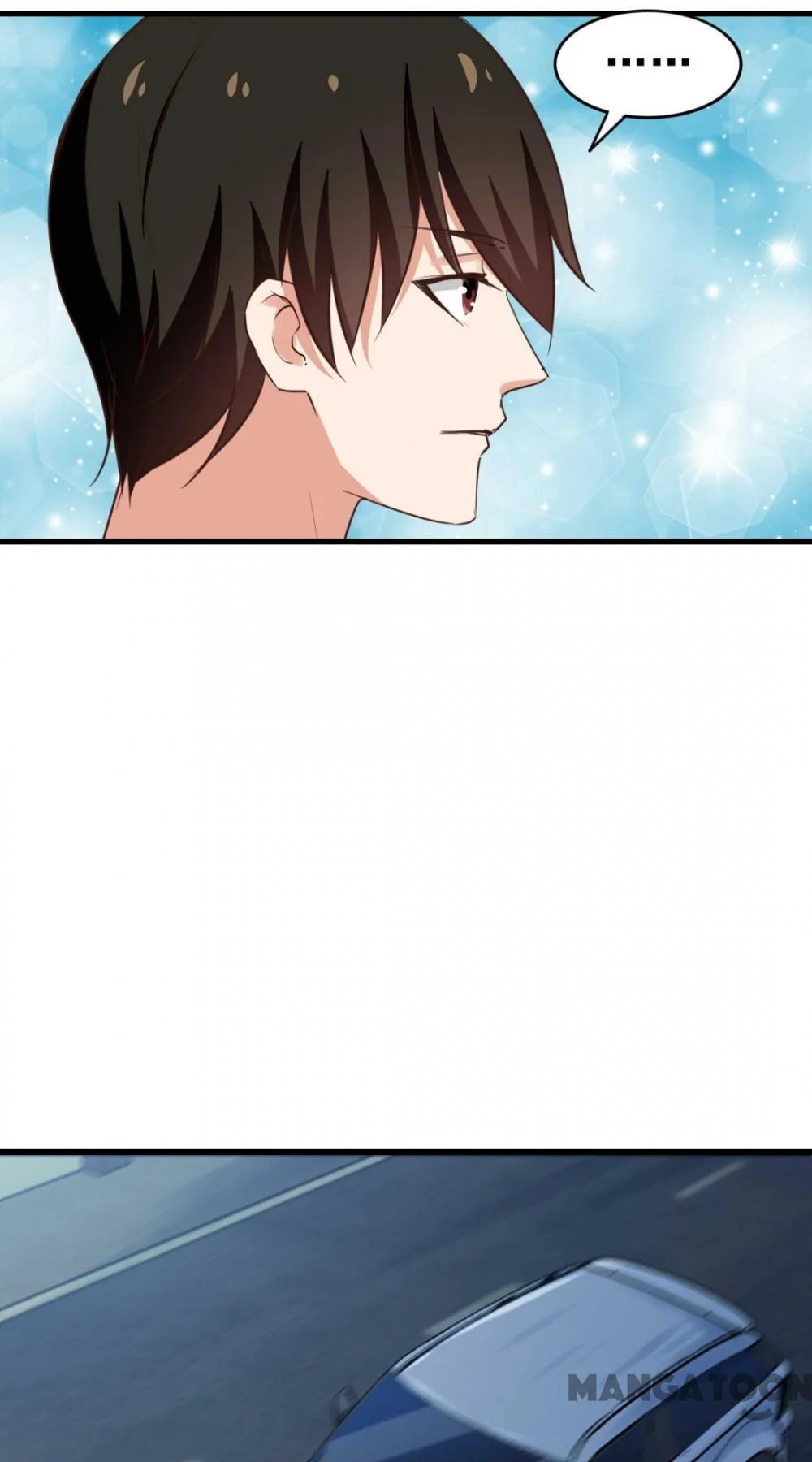 My Pretty Tenants Chapter 111 Gambar 19