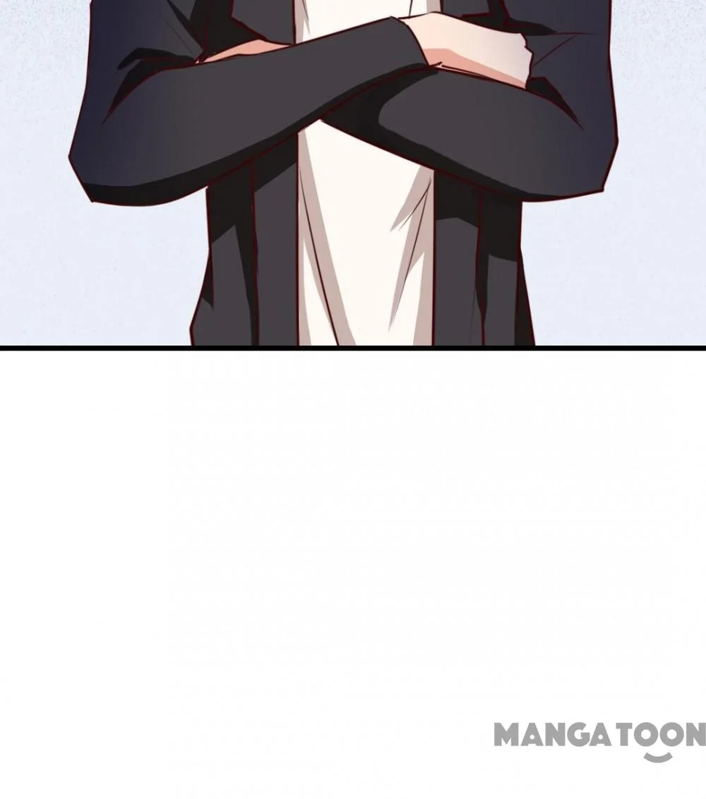 My Pretty Tenants Chapter 112 Gambar 16