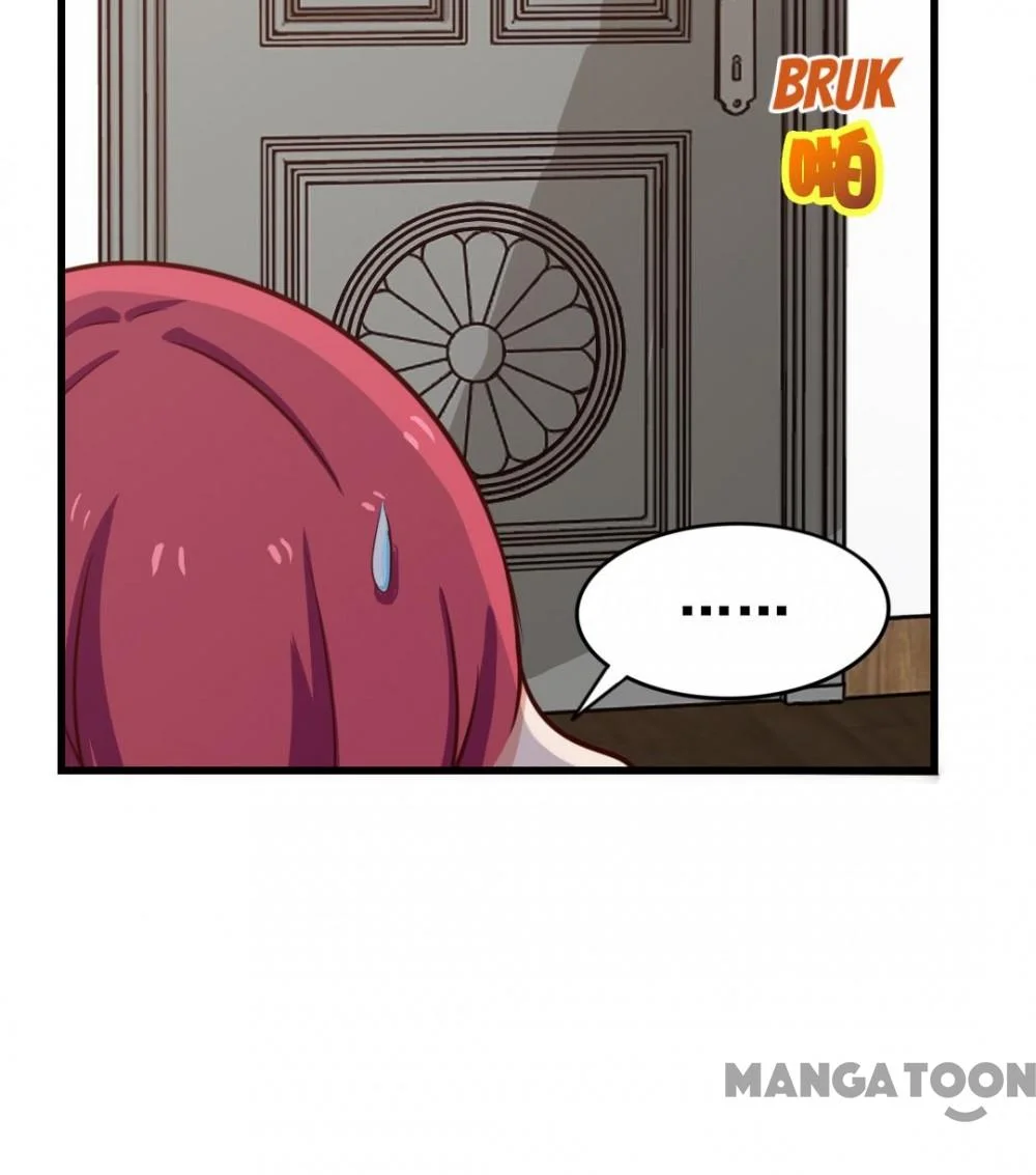 My Pretty Tenants Chapter 112 Gambar 6