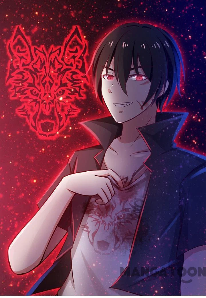 Komik My Pretty Tenants Chapter 115 gambar 1