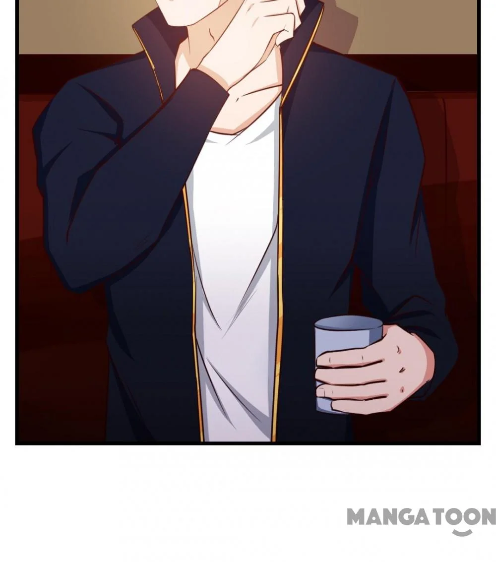 My Pretty Tenants Chapter 115 Gambar 6