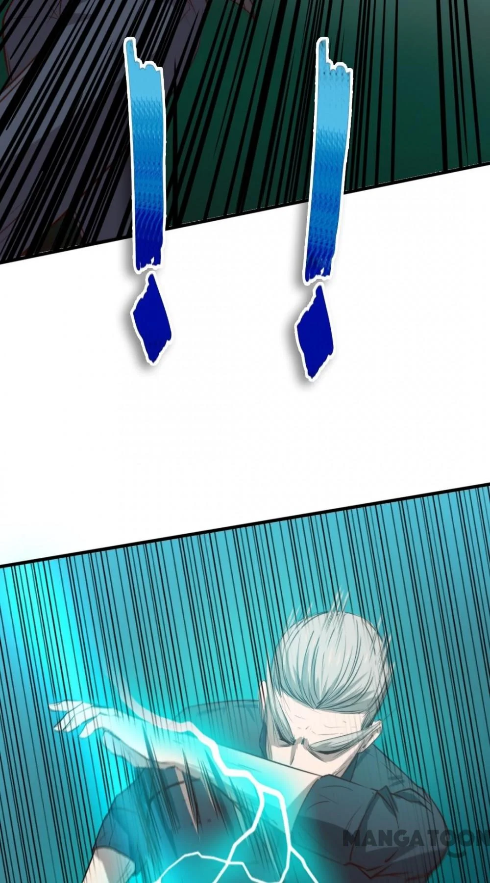 My Pretty Tenants Chapter 118 Gambar 24