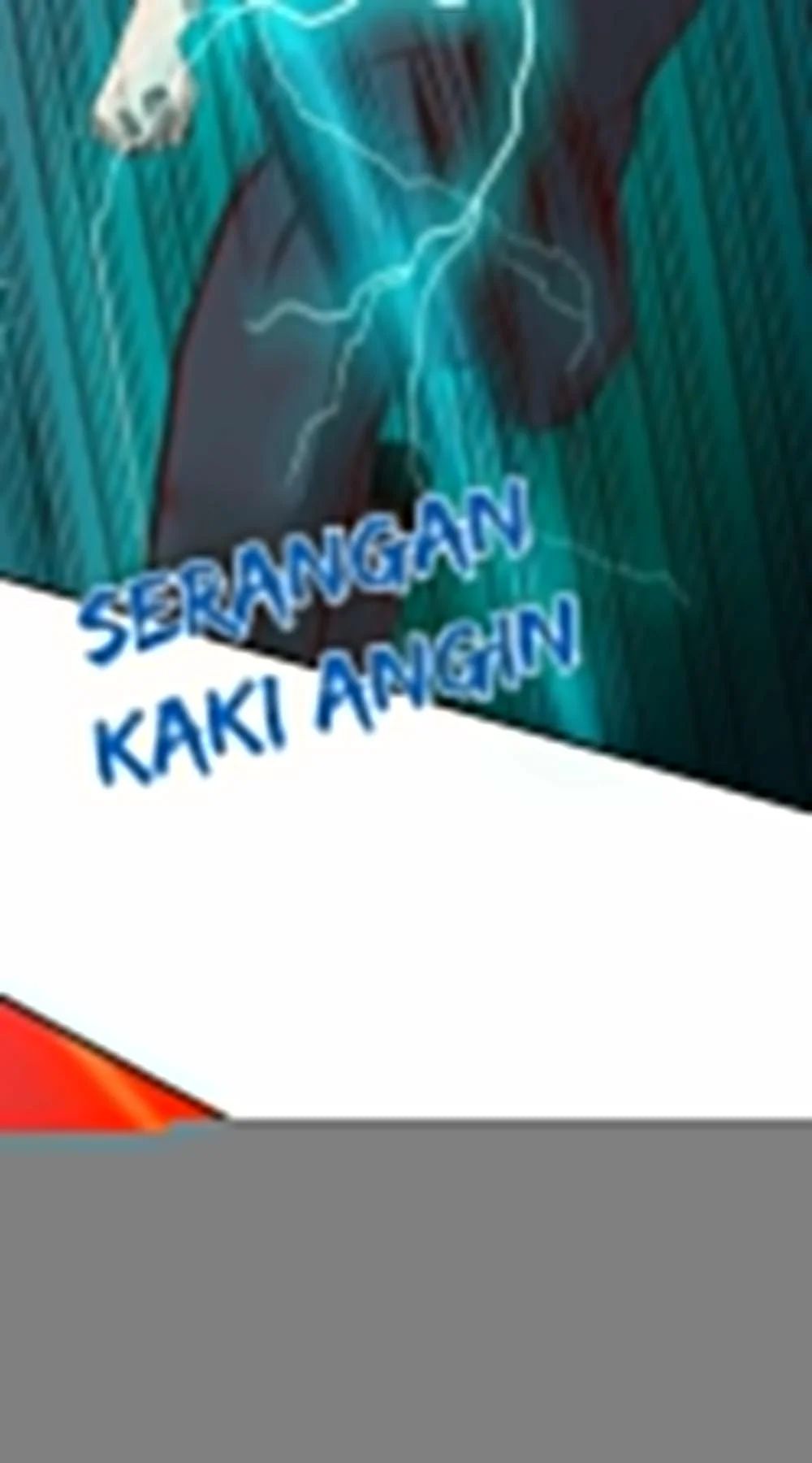 My Pretty Tenants Chapter 118 Gambar 25