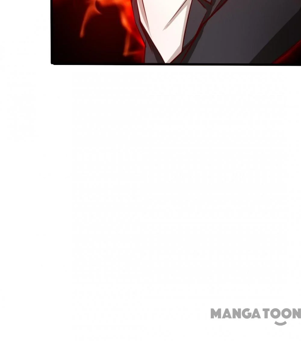 My Pretty Tenants Chapter 118 Gambar 36