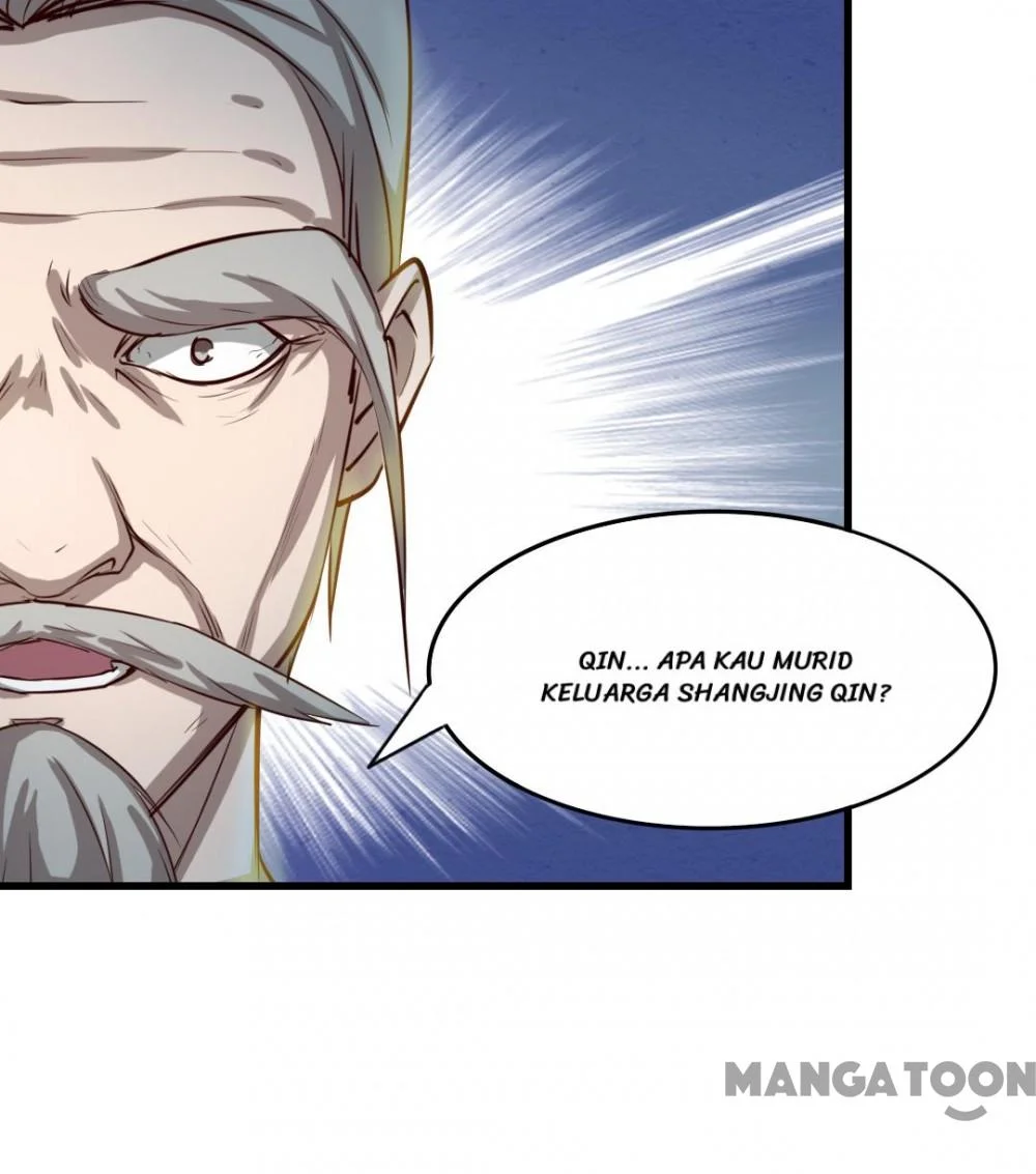 My Pretty Tenants Chapter 118 Gambar 6