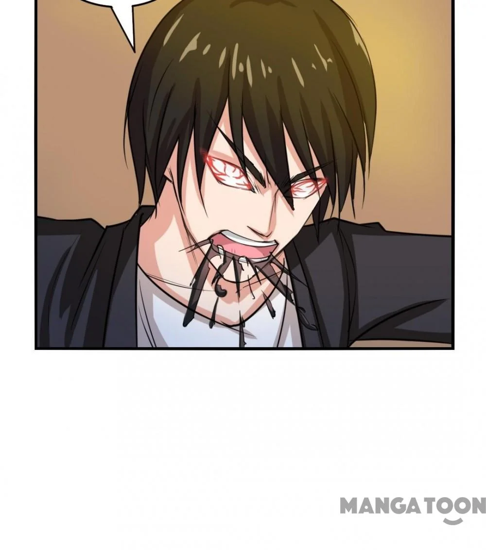 My Pretty Tenants Chapter 119 Gambar 10