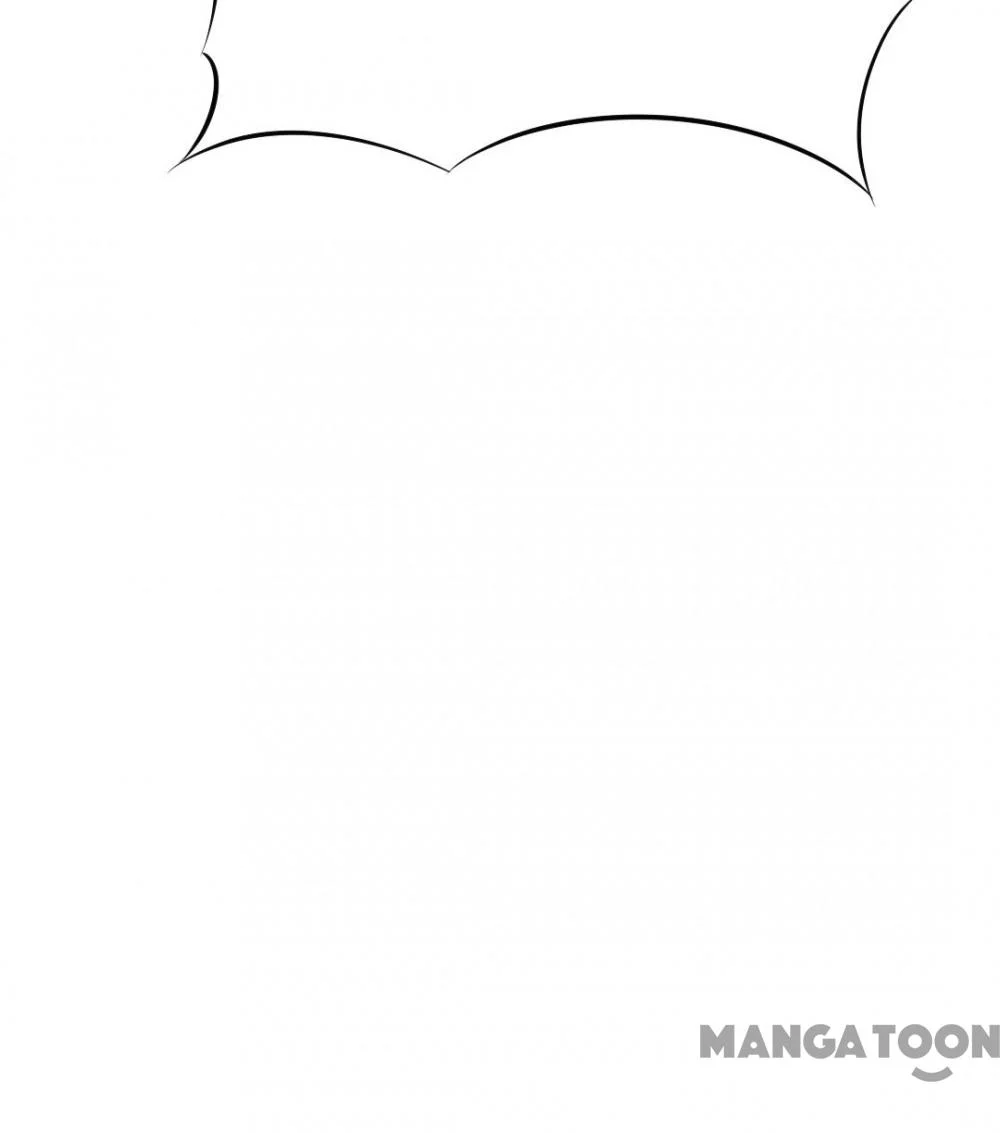 My Pretty Tenants Chapter 12 Gambar 10