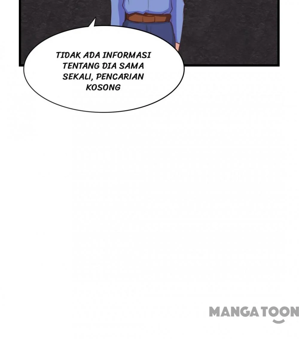 My Pretty Tenants Chapter 12 Gambar 20