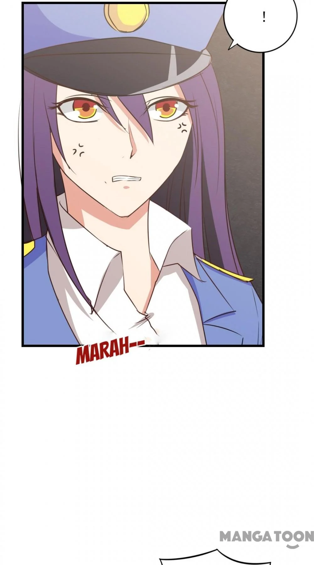 My Pretty Tenants Chapter 12 Gambar 22