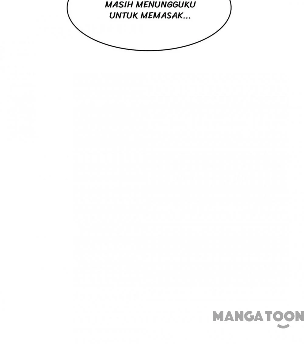 My Pretty Tenants Chapter 12 Gambar 25