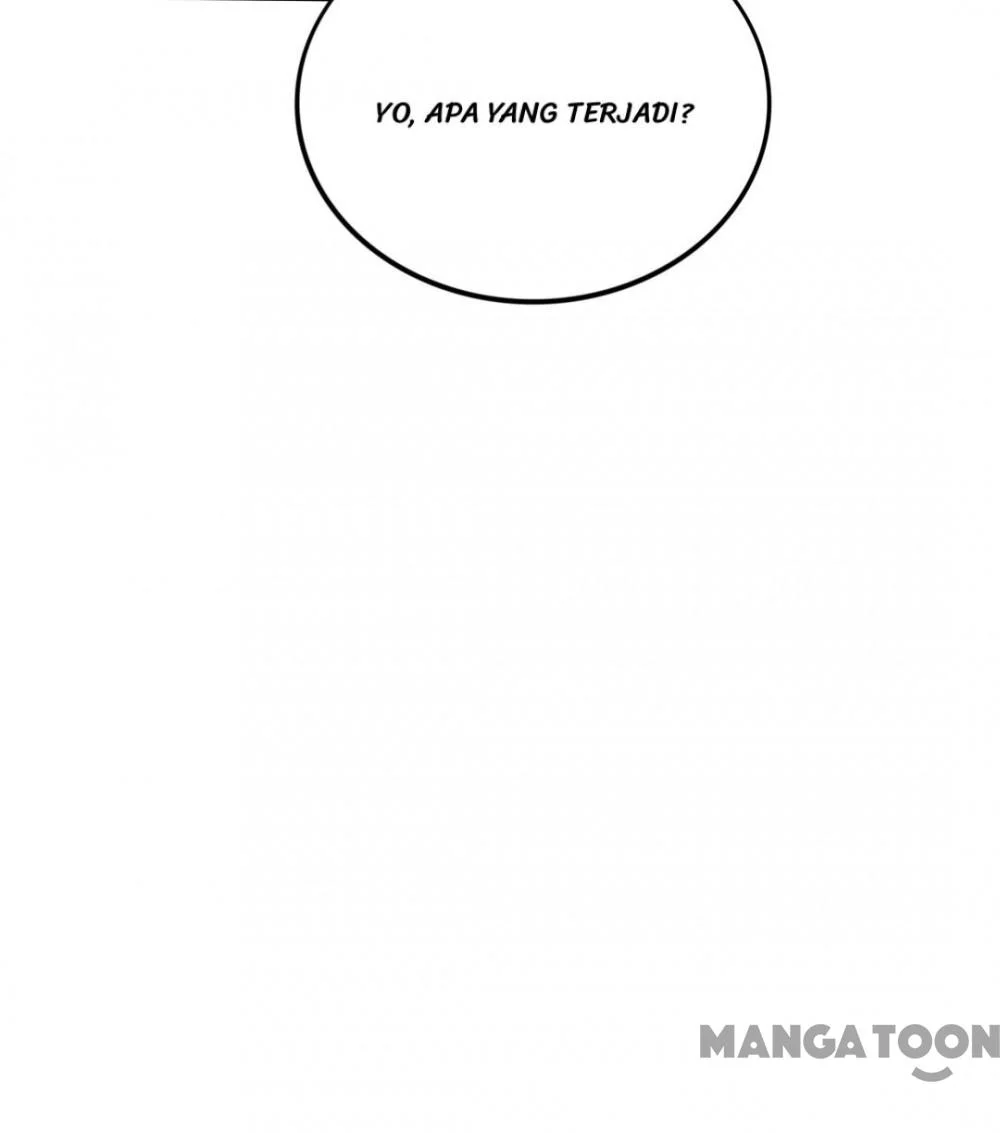 My Pretty Tenants Chapter 12 Gambar 5
