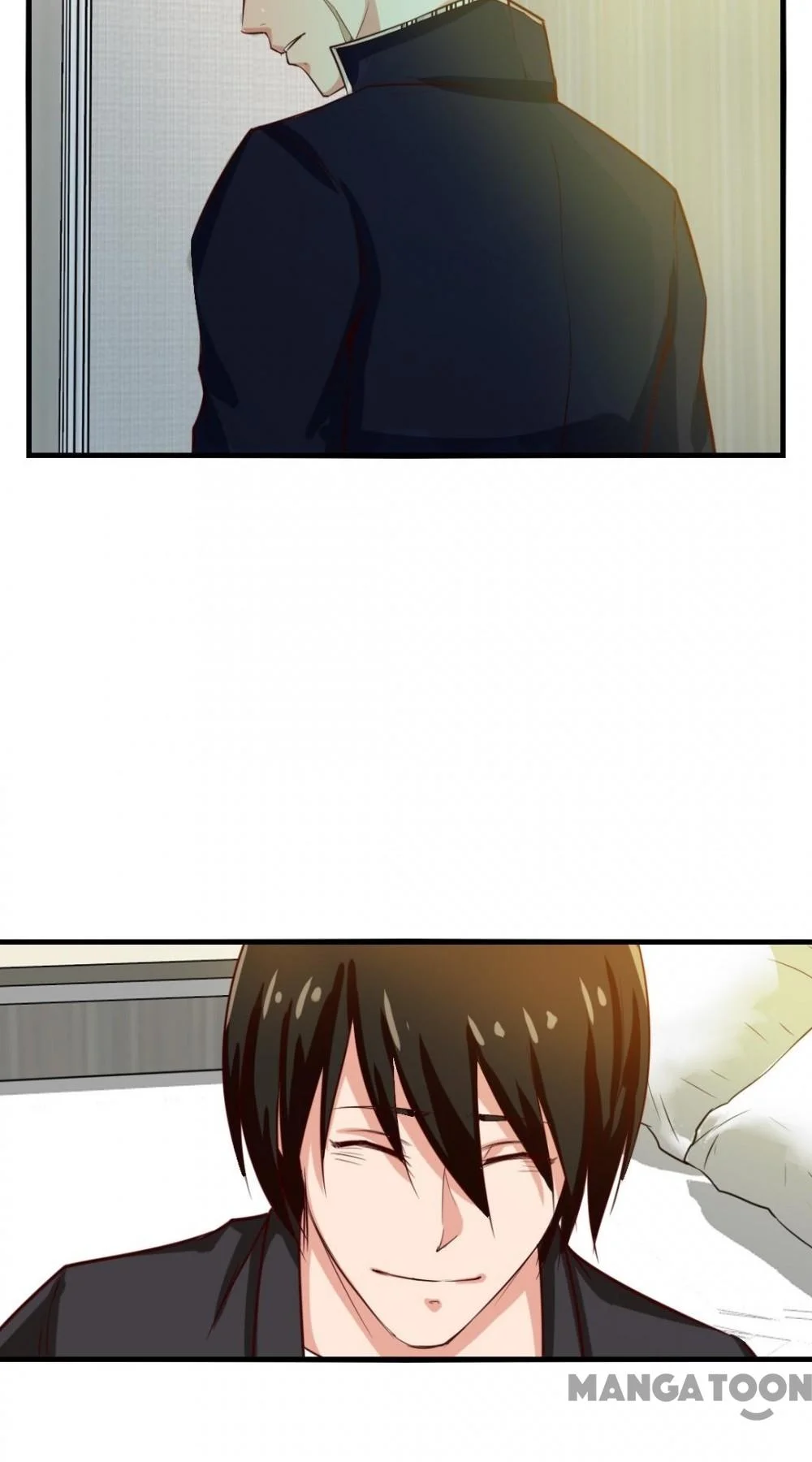 My Pretty Tenants Chapter 120 Gambar 14