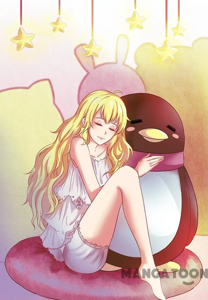 Komik My Pretty Tenants Chapter 120 gambar 1
