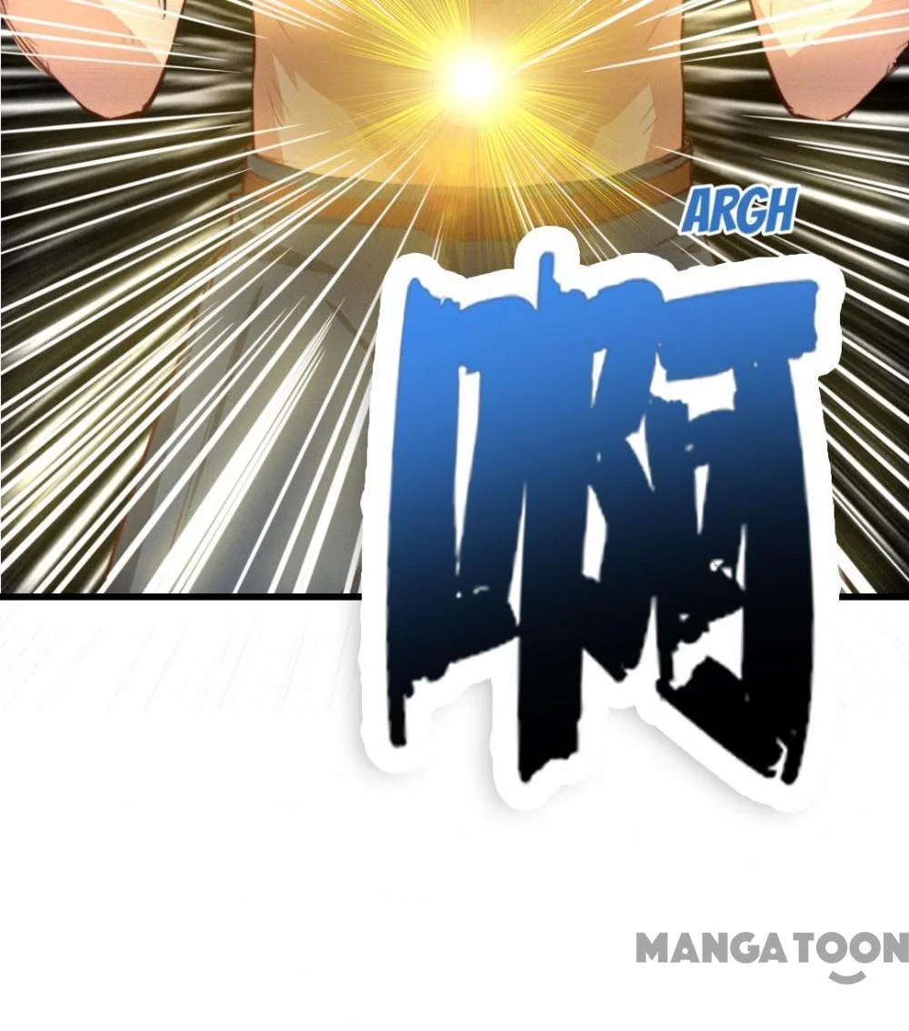 My Pretty Tenants Chapter 120 Gambar 26