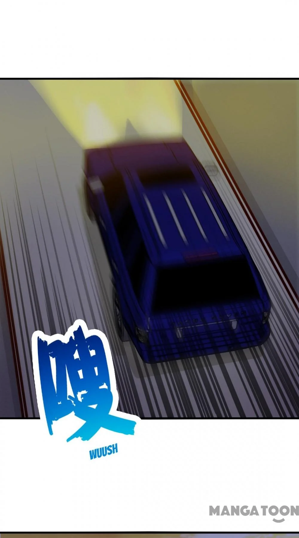 Manhwa My Pretty Tenants Chapter 120 gambar 2