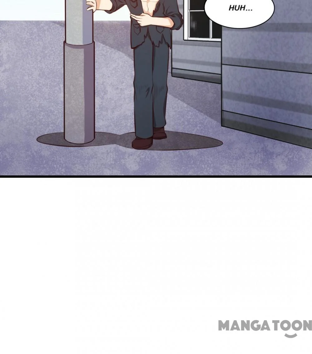 My Pretty Tenants Chapter 121 Gambar 11